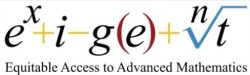 exigent_logo