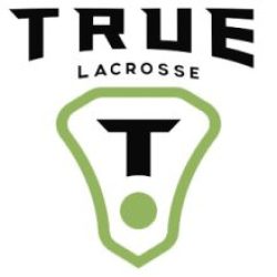 true_lacrosse_logo