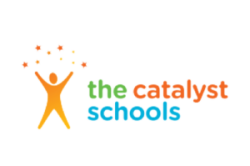 catalyst_schools_logo