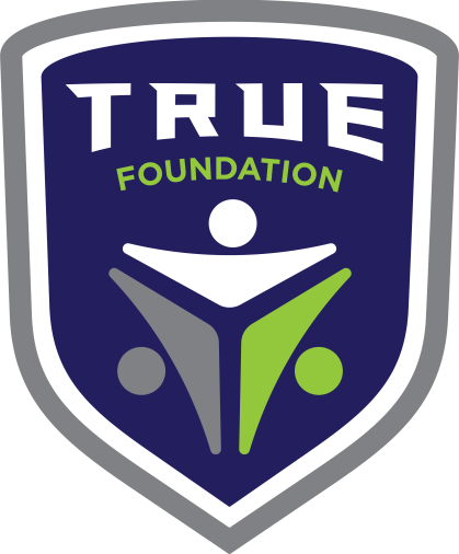 true-foundation-logo-full