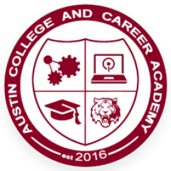 austin_academy_logo